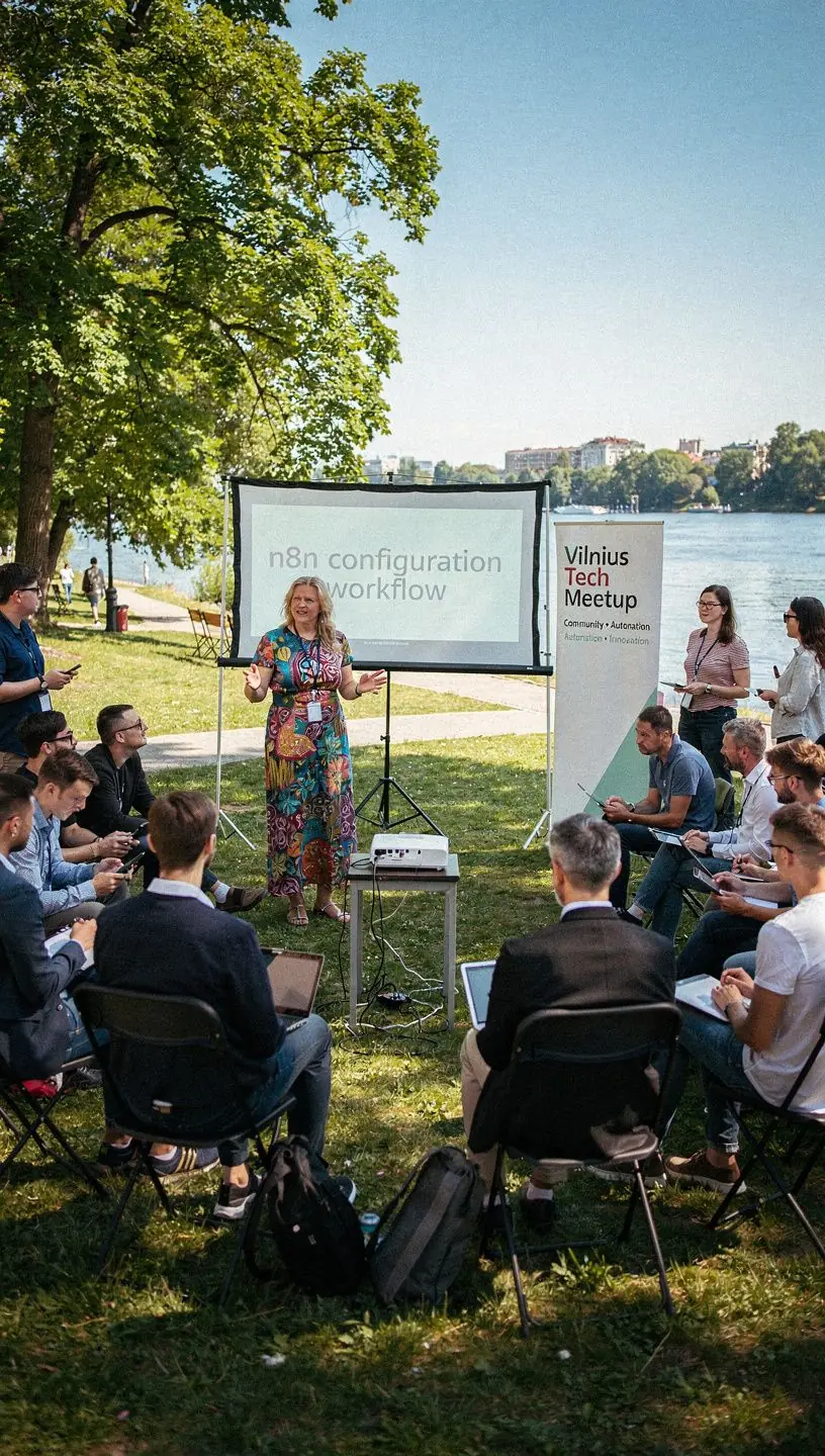 Verslo automatizacijos strategijos su dirbtiniu intelektu