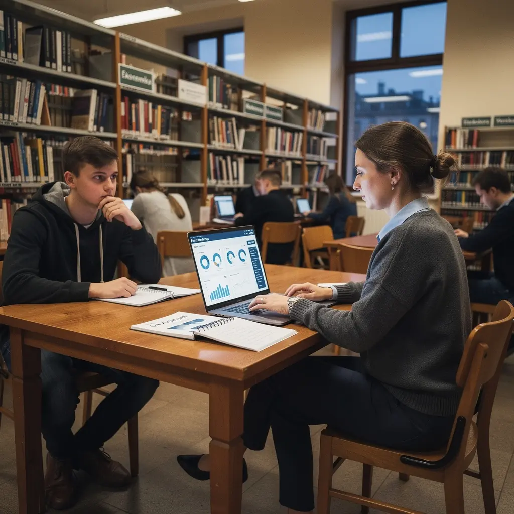 ChatGPT ir n8n sinergija verslo sprendimuose